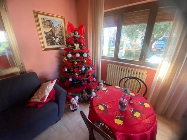 Hotel Le Vigne Contigliano Экстерьер фото